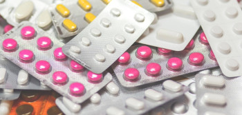 Medicamentos