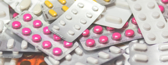 Medicamentos