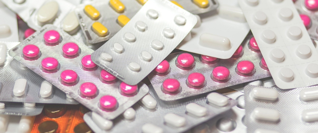 Medicamentos