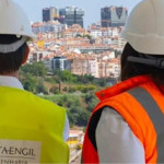 Mota-Engil