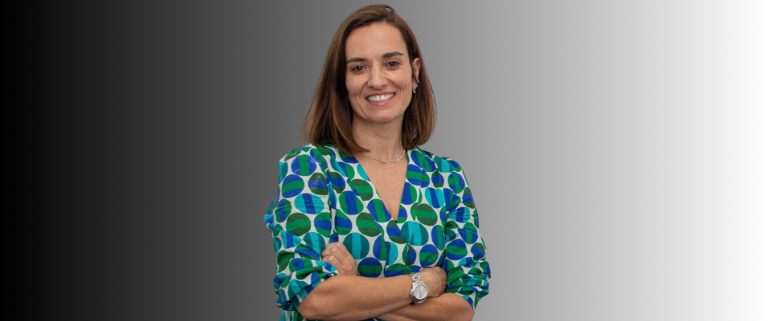 Rita Quaresma, COO da Gestlifes e responsável pelo CréditoConsolidado.pt