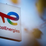 TotalEnergies