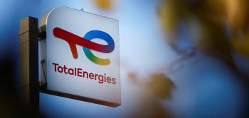 TotalEnergies