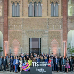 Tourism Innovation Summit 2026