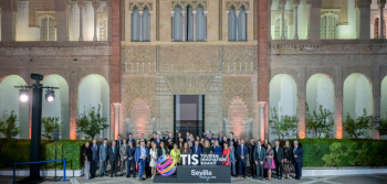 Tourism Innovation Summit 2026