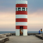 adrimarie-lighthouse-4082369_1280 (1)