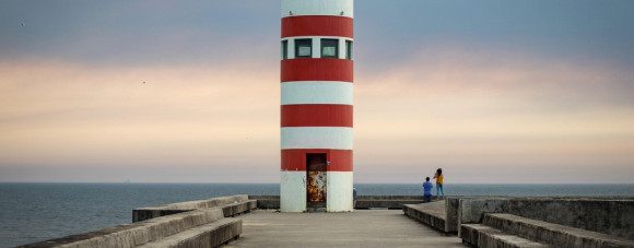 adrimarie-lighthouse-4082369_1280 (1)