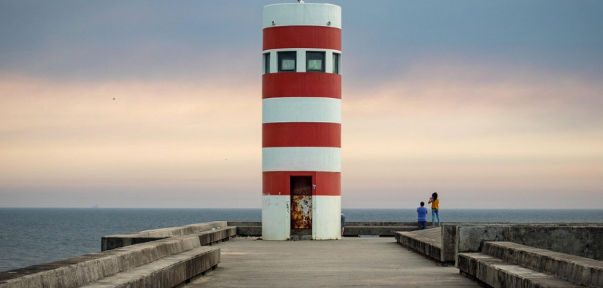 adrimarie-lighthouse-4082369_1280 (1)