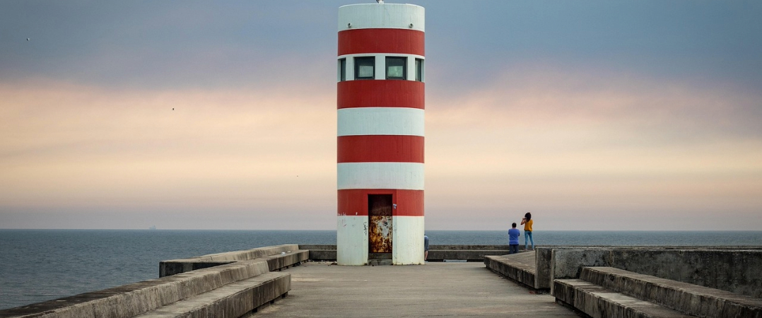 adrimarie-lighthouse-4082369_1280 (1)