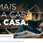 Assistente virtual Remax