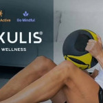 Erakulis