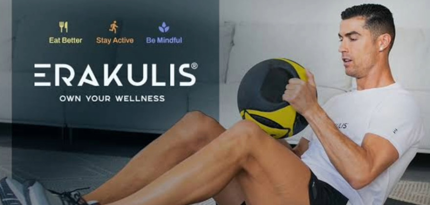 Erakulis