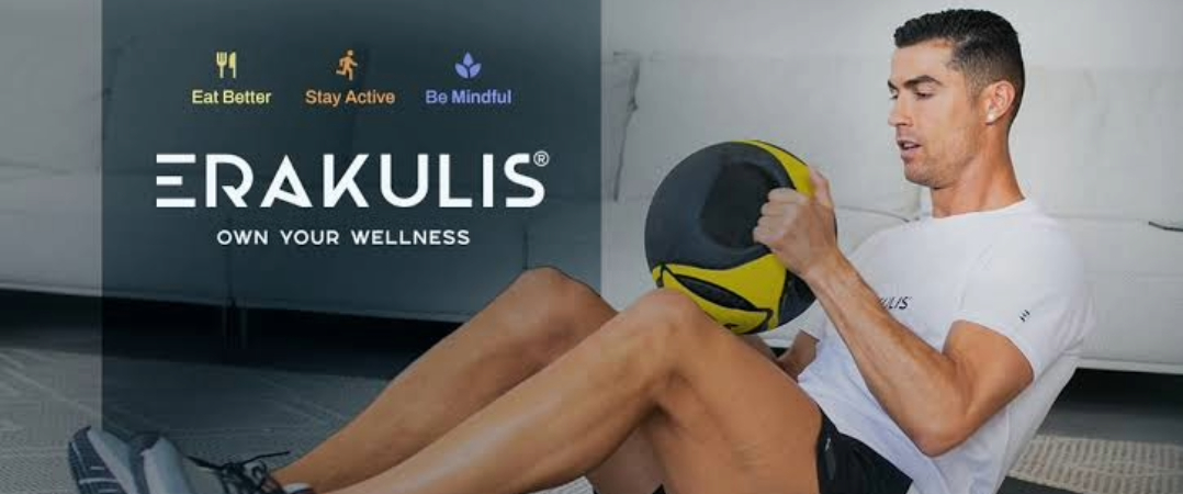 Erakulis