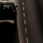 Carros
