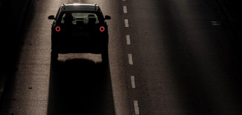 Carros