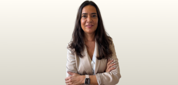 Andreia Jotta, Diretora de Desenvolvimento de Negócio da Yunit Consulting