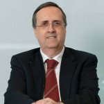 António Coutinho, CEO da Eurotux