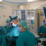 Cardiac_surgery_operating_room