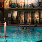Centralbadet