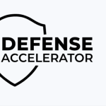 Defense Accelerator