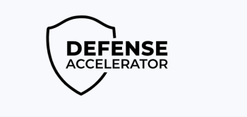 Defense Accelerator
