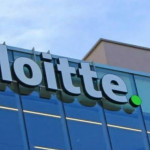 Deloitte