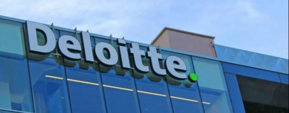 Deloitte