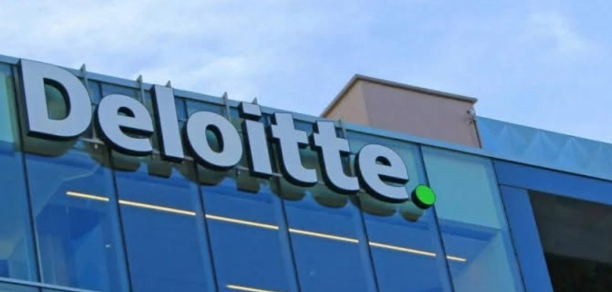 Deloitte