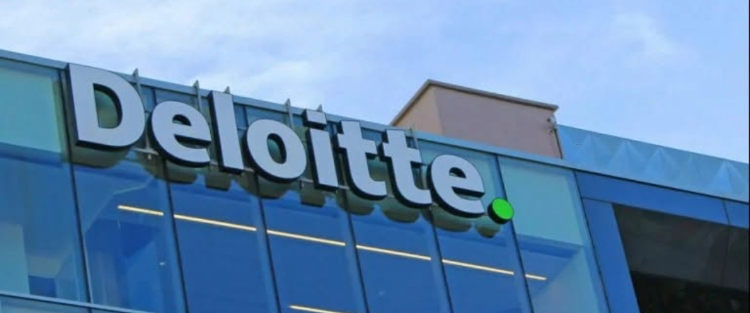 Deloitte