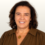 Dina Duarte, Diretora Geral da Montiqueijo