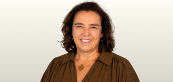Dina Duarte, Diretora Geral da Montiqueijo