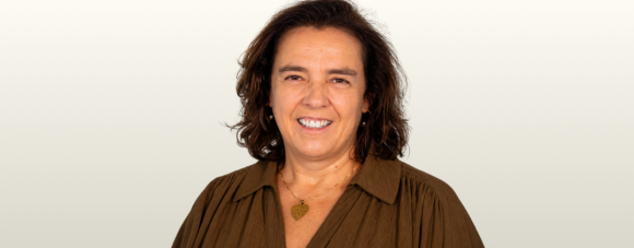 Dina Duarte, Diretora Geral da Montiqueijo