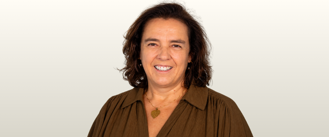 Dina Duarte, Diretora Geral da Montiqueijo
