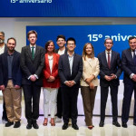 Fundo_Empreendedores_startups