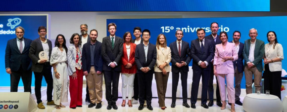 Fundo_Empreendedores_startups