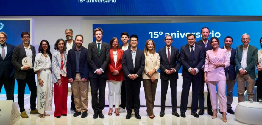 Fundo_Empreendedores_startups