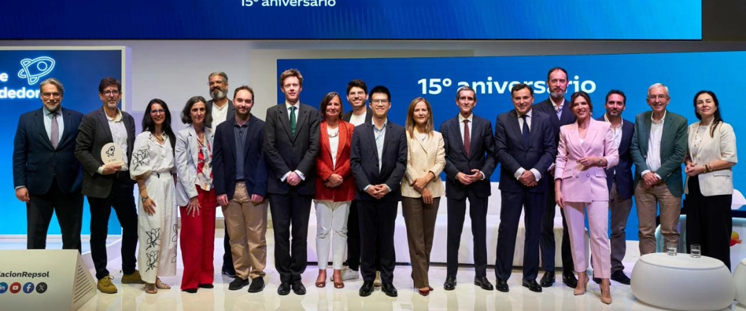 Fundo_Empreendedores_startups