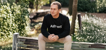 Frederico Roquette, Chief Creative Officer (CCO) da Alfred Creative