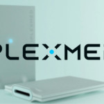 IPLEXMED