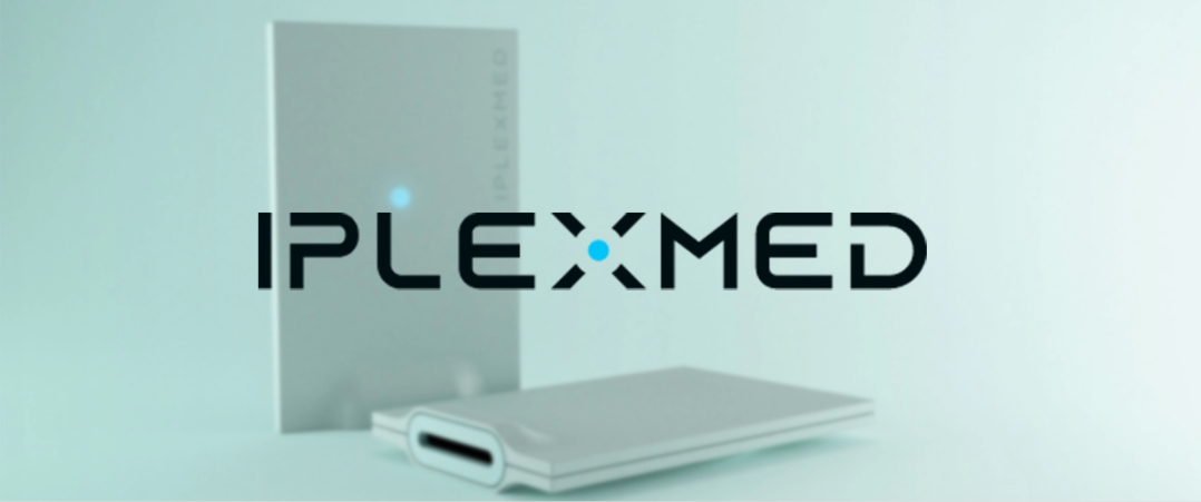IPLEXMED