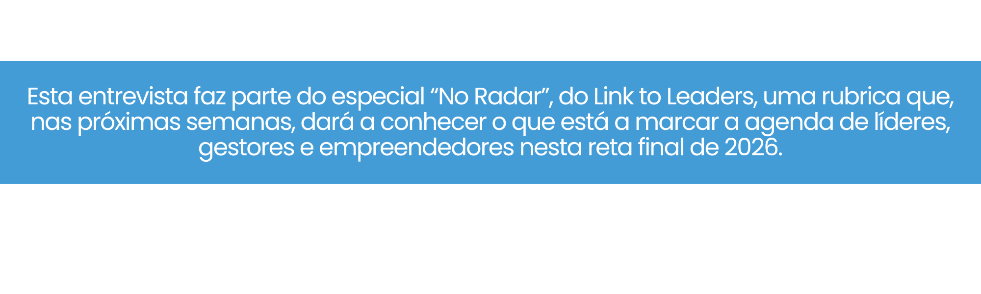 Imagem No Radar