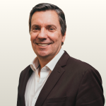 Miguel Poisson, CEO da Portugal Sotheby’s International Realty