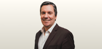 Miguel Poisson, CEO da Portugal Sotheby’s International Realty