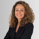 Núria Viana, CEO da Quantics e cofundadora da Kaya