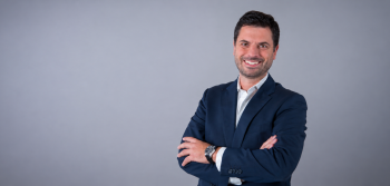 Pedro Duarte Santos, Principal Search & Talent Advisory na Neves de Almeida