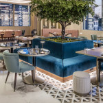 Renaissance Porto Lapa Hotel