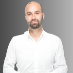 Rui Lopes, CEO da Simplefy