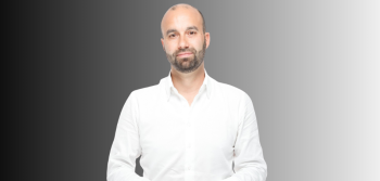 Rui Lopes, CEO da Simplefy