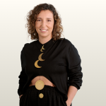 Sílvia Mota, Chairwoman e CEO da Emerge Mota-Engil Real Estate Developers