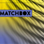 Startup Matchbox